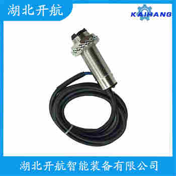 XSA-V11801 转速传感器