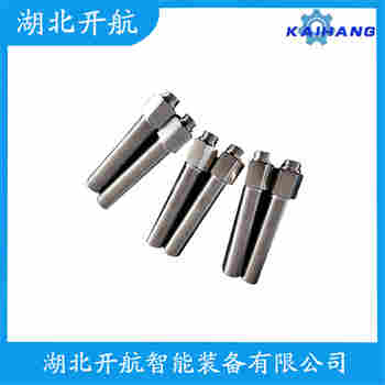 速度傳感器 XG-13選擇要點(diǎn)