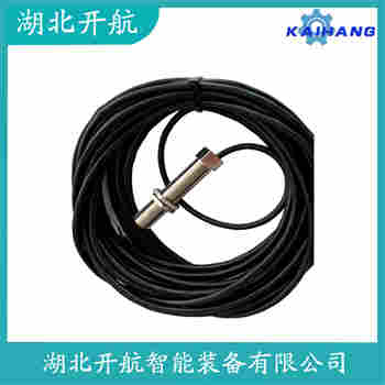 測(cè)速傳感器 HK70-N產(chǎn)品特點(diǎn)