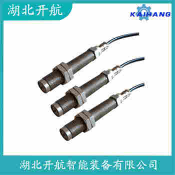 測速傳感器 MTST-02功能特點(diǎn)