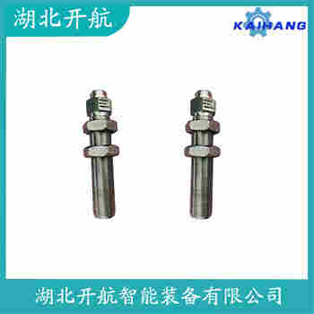 速度傳感器 CA-YD-151產(chǎn)品優(yōu)勢