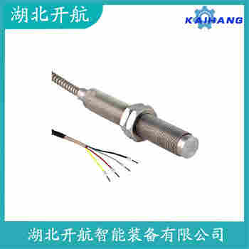 BSQ051B 速度傳感器