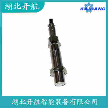 測速傳感器 CZP-1A參數規格