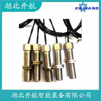 轉(zhuǎn)速傳感器 SZB-22-03使用方法