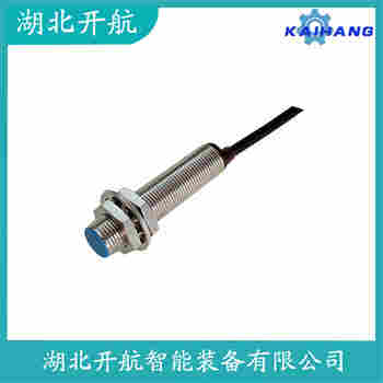 轉(zhuǎn)速傳感器 GSC6-SC-1維護(hù)建議