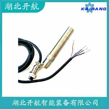 測(cè)速傳感器 SYCSG-01-065-20-01-03-01參數(shù)規(guī)格