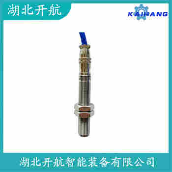 HS22G2 测速传感器