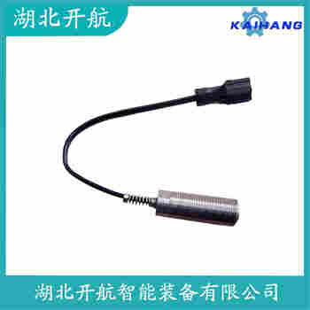 CZC-1 测速传感器