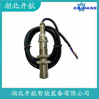 轉(zhuǎn)速傳感器 SZMB-4維護(hù)建議