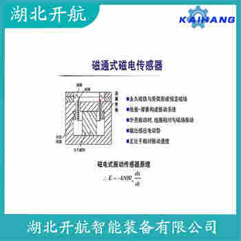 測速傳感器 CS-1G-100-05-00參數(shù)規(guī)格