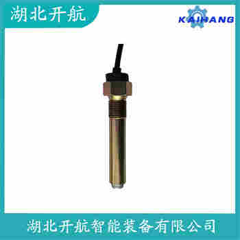 測速傳感器 SZCB-02P-A080-B00-C03參數(shù)規(guī)格