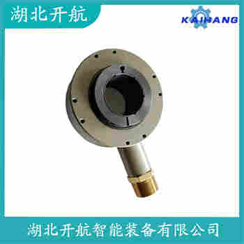轉(zhuǎn)速傳感器 DF3600使用方法
