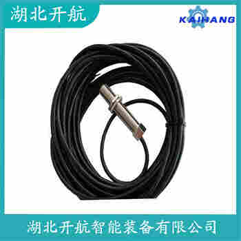 速度傳感器 HTC-40D10ES產品優勢