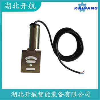 測(cè)速傳感器 ST-2-A3-B3參數(shù)規(guī)格