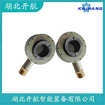 速度傳感器 ZHJ-2D選擇要點(diǎn)