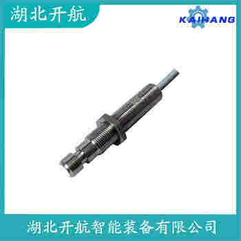 測(cè)速傳感器 XJP-02B產(chǎn)品特點(diǎn)