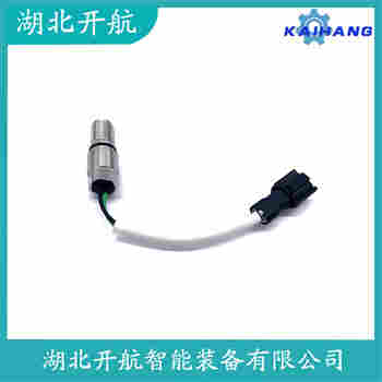 轉(zhuǎn)速傳感器 SYMTV-20-01-01-10-02-03-02使用方法