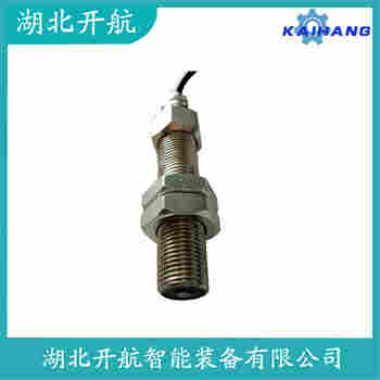 速度傳感器 CS-1D-100-05-01選擇要點(diǎn)