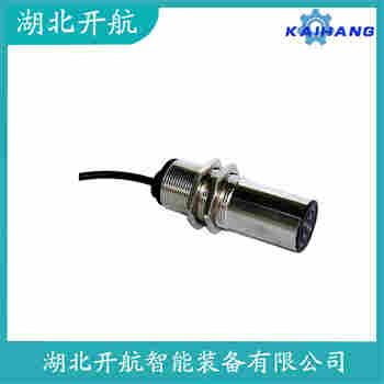 轉(zhuǎn)速傳感器 HZS-04-9A-A3-B1-C3-D2-E3-F2應(yīng)用案例