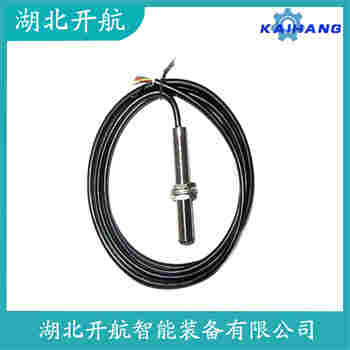 測速傳感器 SZ-6E功能特點