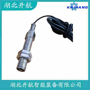 轉(zhuǎn)速傳感器 DK890T-03S維護建議