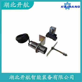 測(cè)速傳感器 DT100-ST1參數(shù)規(guī)格