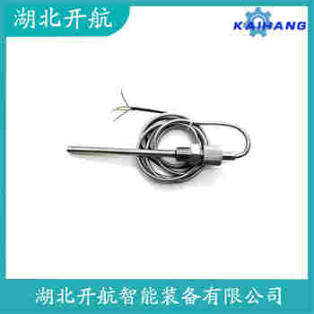 RS-1 测速传感器