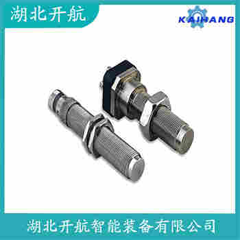 轉(zhuǎn)速傳感器 GJ62維護(hù)建議