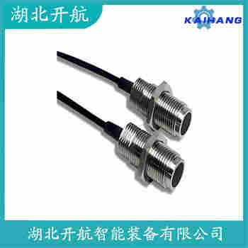 測(cè)速傳感器 ZC-1功能特點(diǎn)