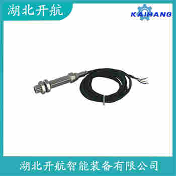 測速傳感器 CS-1G-100-03-01功能特點(diǎn)