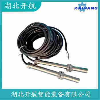 測(cè)速傳感器 XZCB-04-M20產(chǎn)品特點(diǎn)
