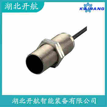 轉(zhuǎn)速傳感器 WZ-GC維護(hù)建議