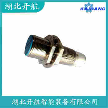 速度傳感器 RS-02選擇要點(diǎn)