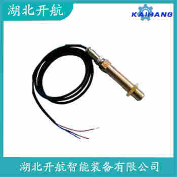 測(cè)速傳感器 MTST-02功能特點(diǎn)