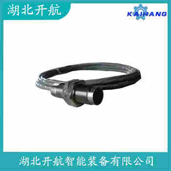 速度傳感器 SZCB-01-01-080-00-03產(chǎn)品優(yōu)勢(shì)