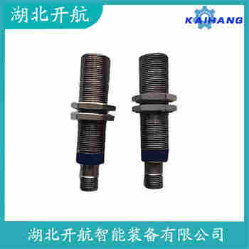 测速传感器 SZCB-03产品特点