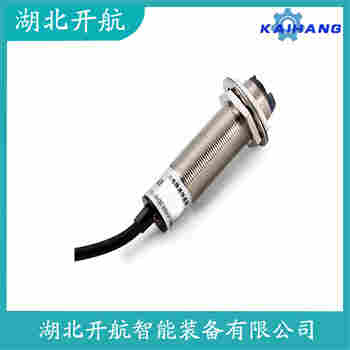 轉(zhuǎn)速傳感器 XZCS-3-03應(yīng)用案例