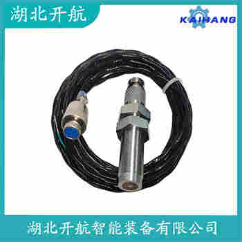 轉(zhuǎn)速傳感器 QBJ-CS-1-AO2-BO2-CO2-DO1維護建議