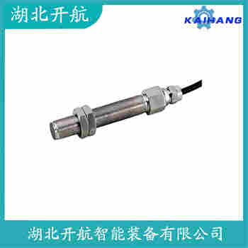 速度傳感器 CS-1D-100-05-01選擇要點(diǎn)