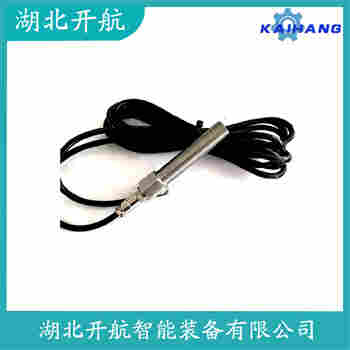 轉(zhuǎn)速傳感器 SZCB-03-A080-B03維護(hù)建議
