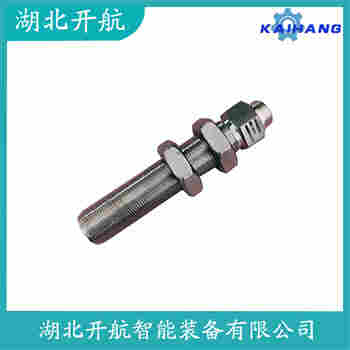 速度傳感器 XDG1300選擇要點(diǎn)