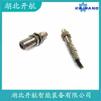 速度傳感器 G-065-02-01-K產(chǎn)品優(yōu)勢(shì)