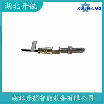 轉速傳感器 SZB-22-03使用方法