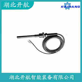 速度傳感器 HY-ZS3F選擇要點(diǎn)