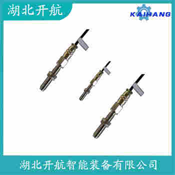 速度傳感器 XG-13選擇要點(diǎn)
