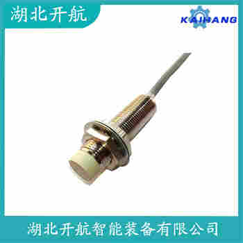速度傳感器 T-05選擇要點(diǎn)