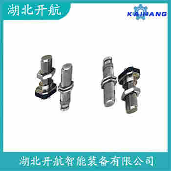 速度傳感器 G-065-02-01-K產(chǎn)品優(yōu)勢(shì)