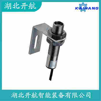 測速傳感器 XDG1400產(chǎn)品特點