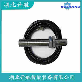 測速傳感器 SSS-ICS-HL01-10W產品特點