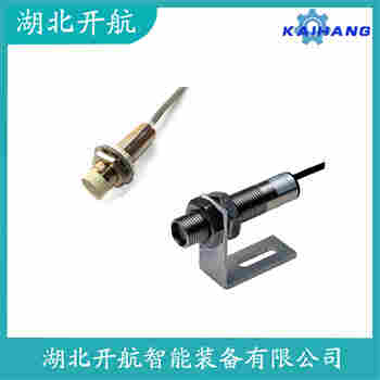 速度傳感器 YSD-2選擇要點(diǎn)